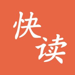 乐鱼app官方下载